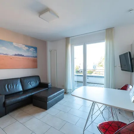 First エルランゲン