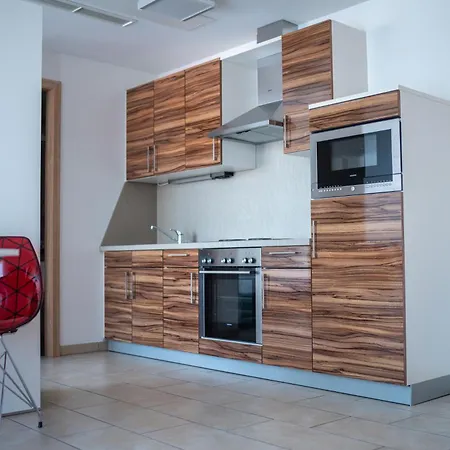 First 3* エルランゲン