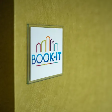 First 3* 에를랑겐