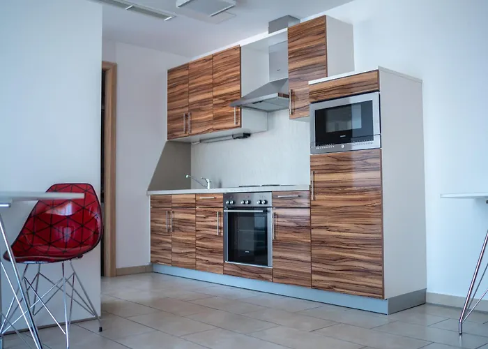 First 3* ארלנגן